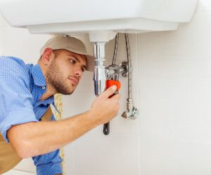 About Emergency plumbing pros Georgetown, MS